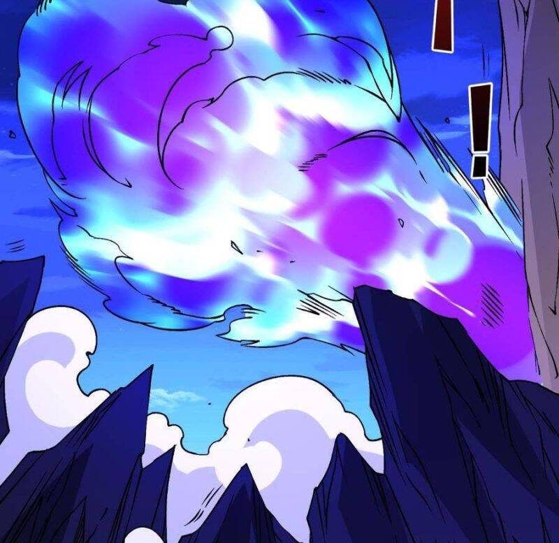 Bắt Đầu Kế Nhiệm Boss Hắc Long, Ta Vô Địch Chapter 25 - Trang 2