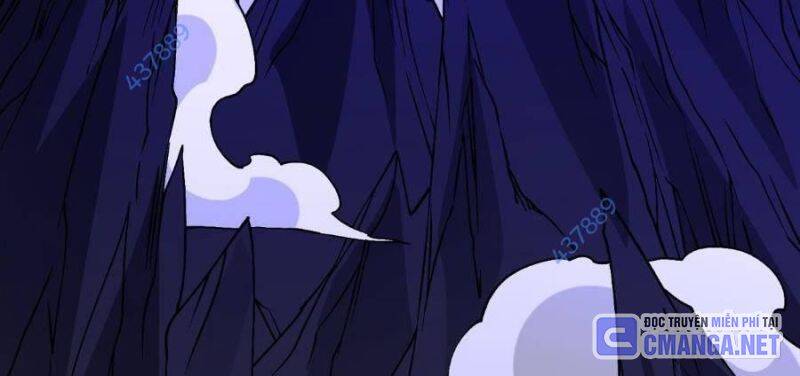 Bắt Đầu Kế Nhiệm Boss Hắc Long, Ta Vô Địch Chapter 25 - Trang 2