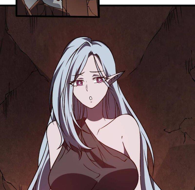 Bắt Đầu Kế Nhiệm Boss Hắc Long, Ta Vô Địch Chapter 25 - Trang 2