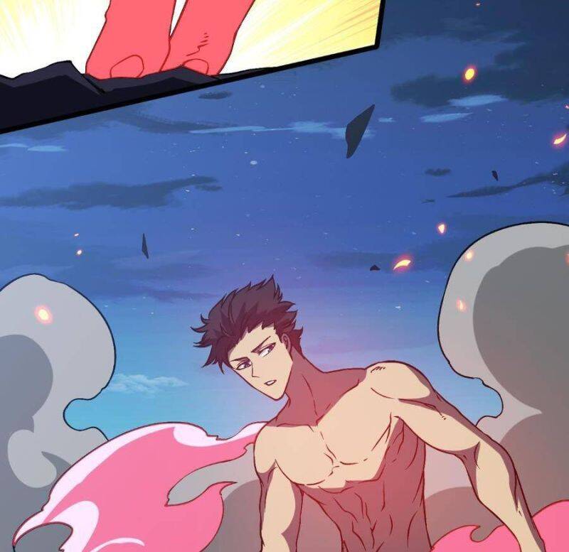 Bắt Đầu Kế Nhiệm Boss Hắc Long, Ta Vô Địch Chapter 25 - Trang 2