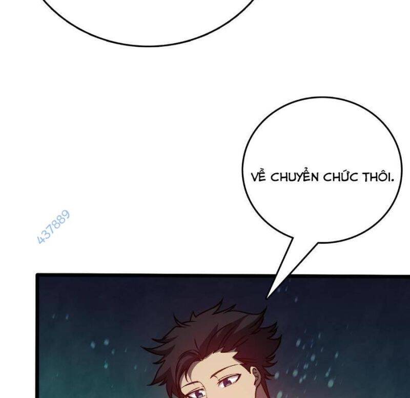 Bắt Đầu Kế Nhiệm Boss Hắc Long, Ta Vô Địch Chapter 25 - Trang 2