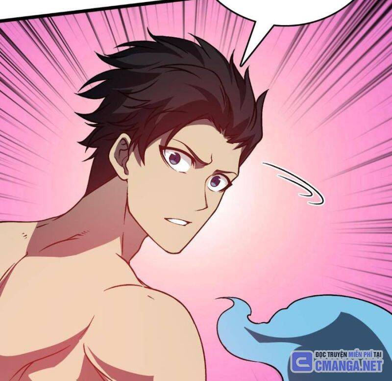 Bắt Đầu Kế Nhiệm Boss Hắc Long, Ta Vô Địch Chapter 25 - Trang 2