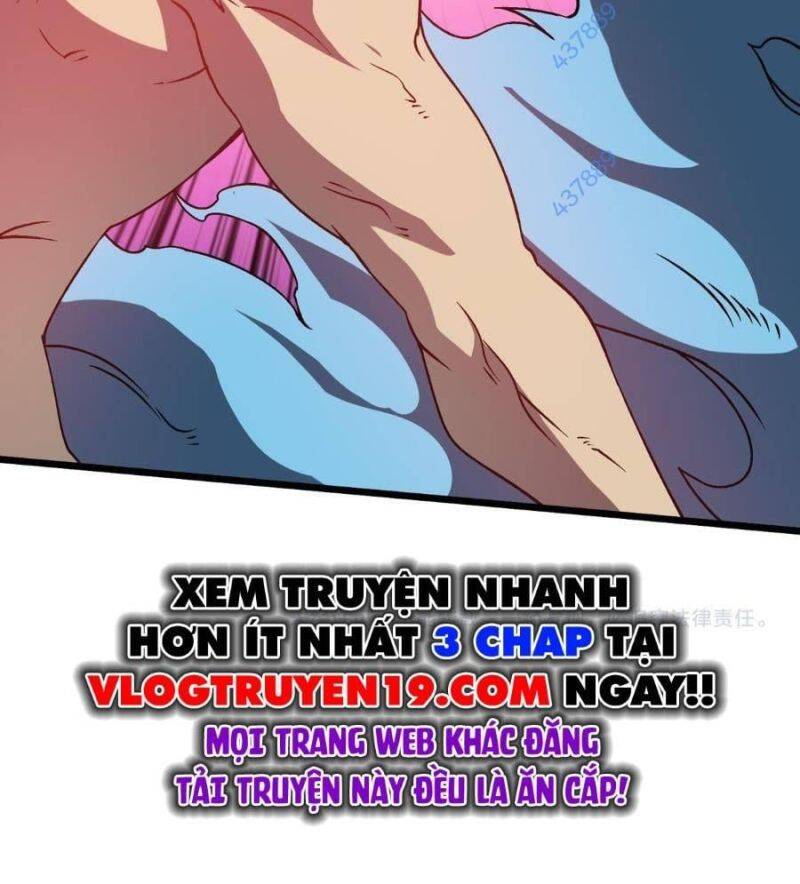 Bắt Đầu Kế Nhiệm Boss Hắc Long, Ta Vô Địch Chapter 25 - Trang 2