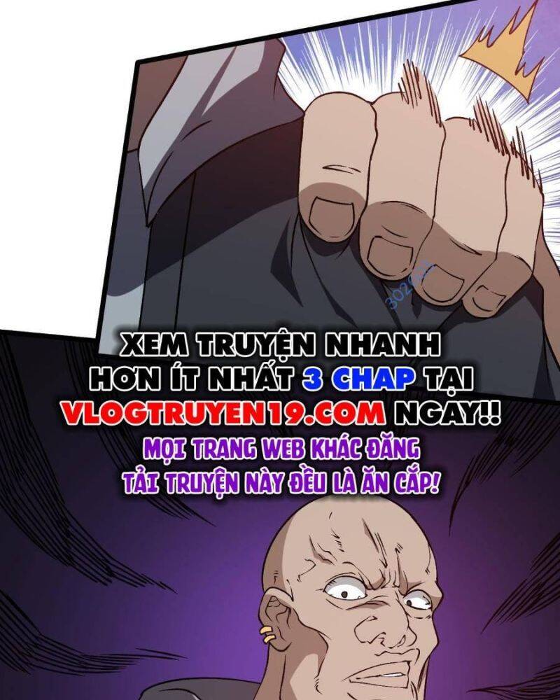 Bắt Đầu Kế Nhiệm Boss Hắc Long, Ta Vô Địch Chapter 27 - Trang 2