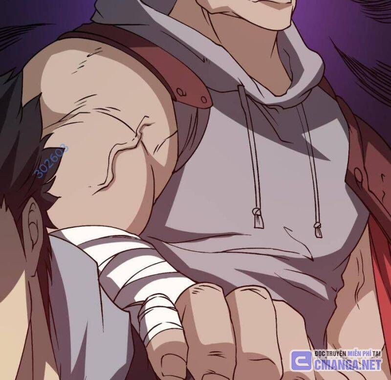 Bắt Đầu Kế Nhiệm Boss Hắc Long, Ta Vô Địch Chapter 27 - Trang 2