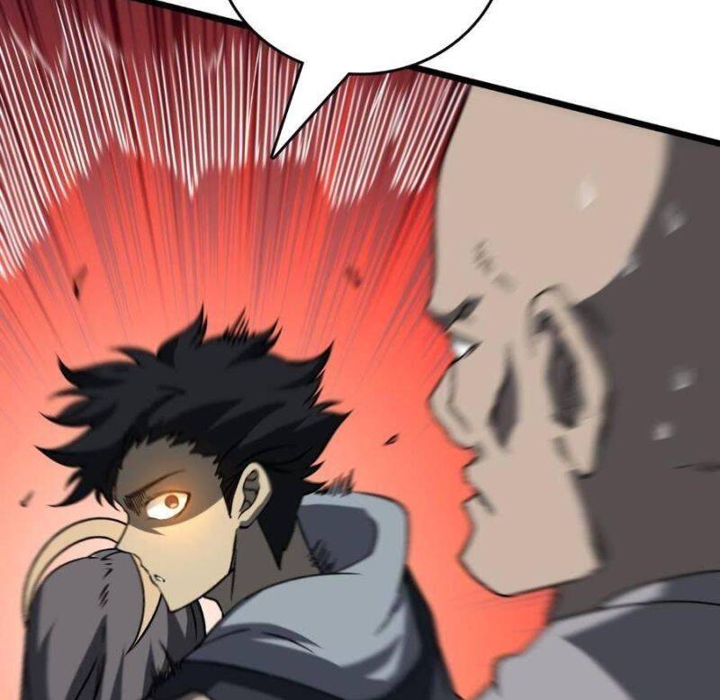 Bắt Đầu Kế Nhiệm Boss Hắc Long, Ta Vô Địch Chapter 27 - Trang 2