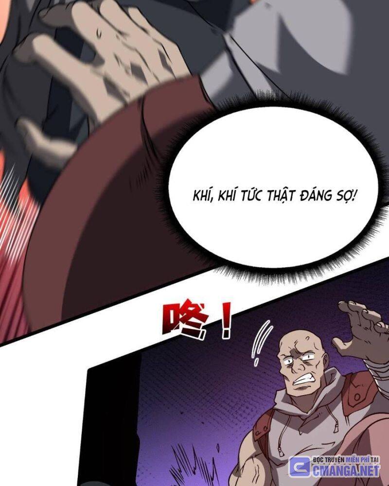 Bắt Đầu Kế Nhiệm Boss Hắc Long, Ta Vô Địch Chapter 27 - Trang 2