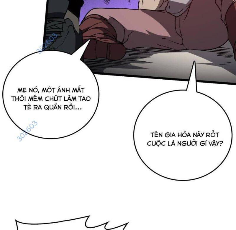 Bắt Đầu Kế Nhiệm Boss Hắc Long, Ta Vô Địch Chapter 27 - Trang 2