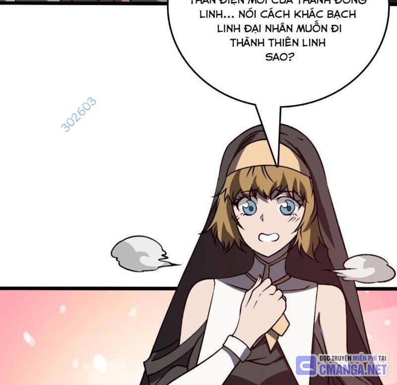 Bắt Đầu Kế Nhiệm Boss Hắc Long, Ta Vô Địch Chapter 27 - Trang 2