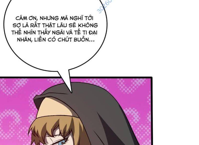 Bắt Đầu Kế Nhiệm Boss Hắc Long, Ta Vô Địch Chapter 27 - Trang 2