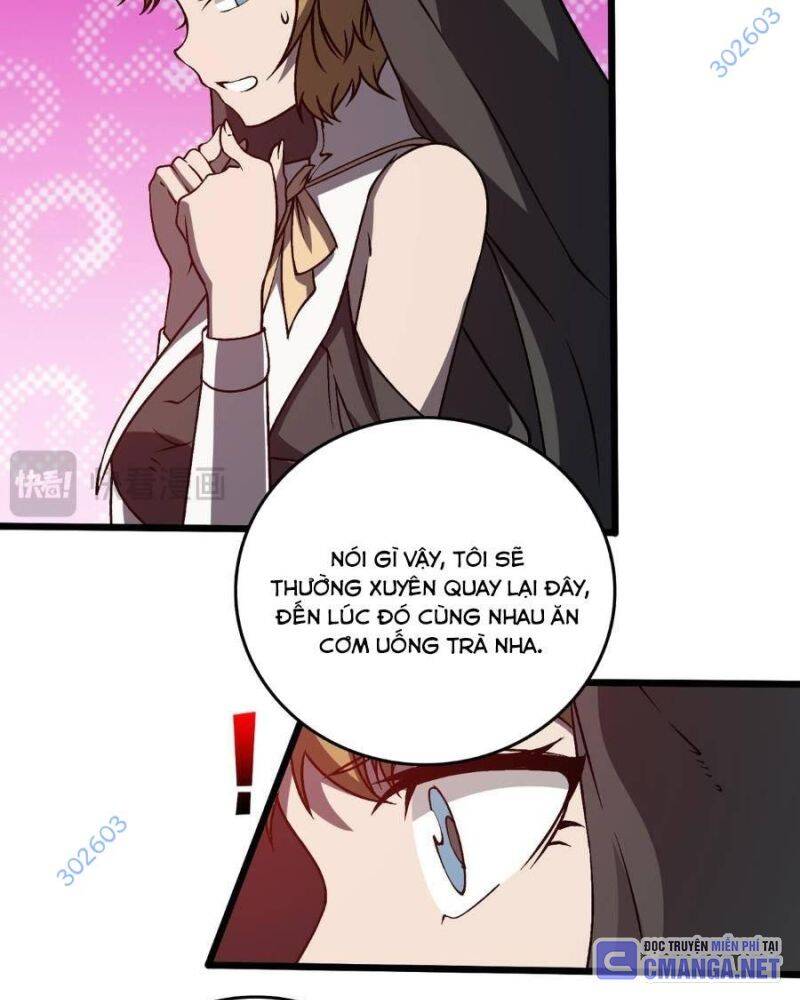 Bắt Đầu Kế Nhiệm Boss Hắc Long, Ta Vô Địch Chapter 27 - Trang 2