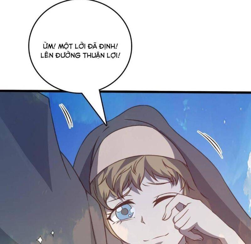 Bắt Đầu Kế Nhiệm Boss Hắc Long, Ta Vô Địch Chapter 27 - Trang 2