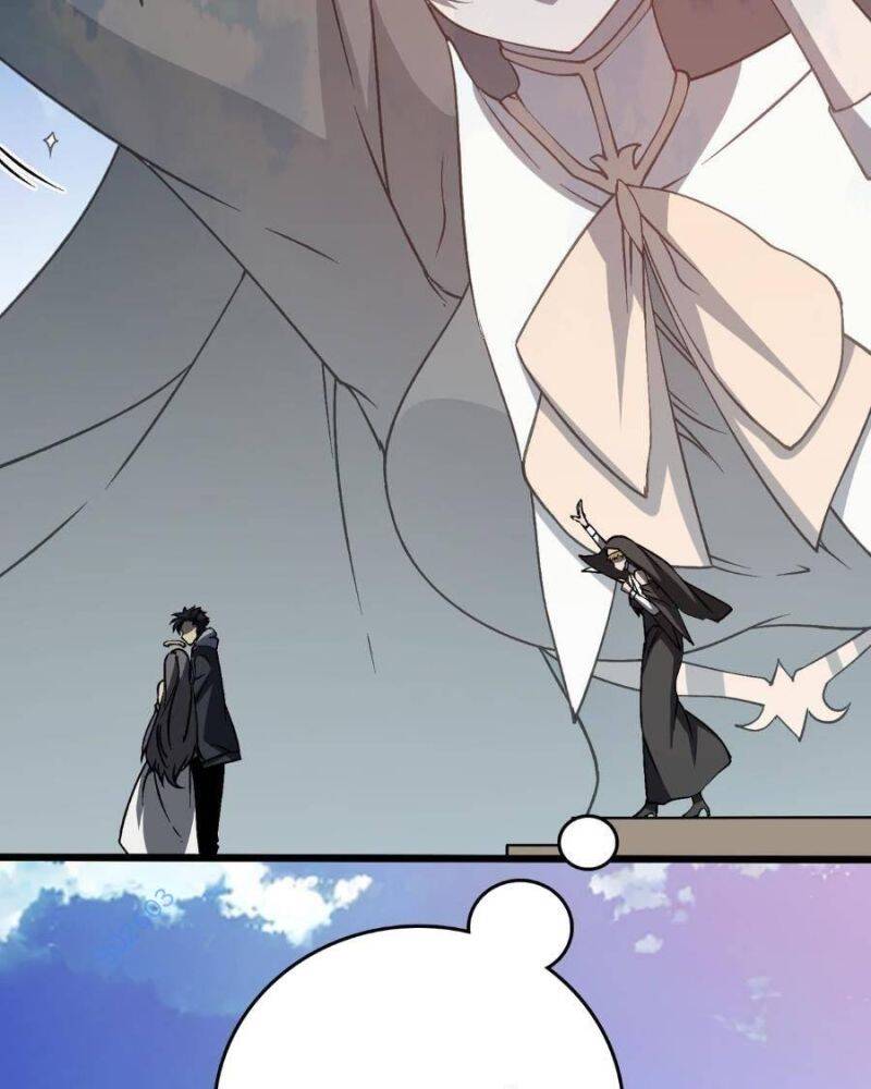 Bắt Đầu Kế Nhiệm Boss Hắc Long, Ta Vô Địch Chapter 27 - Trang 2