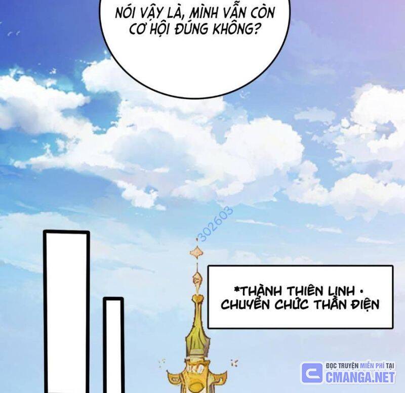 Bắt Đầu Kế Nhiệm Boss Hắc Long, Ta Vô Địch Chapter 27 - Trang 2