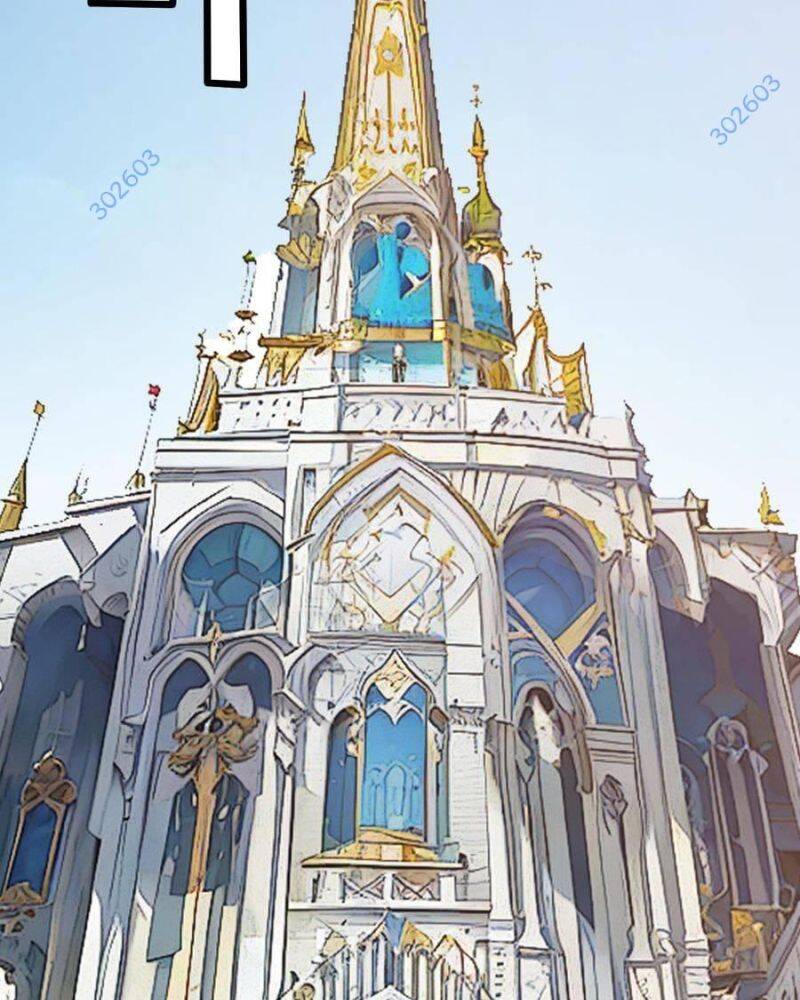 Bắt Đầu Kế Nhiệm Boss Hắc Long, Ta Vô Địch Chapter 27 - Trang 2