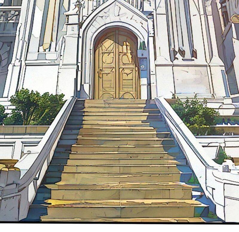 Bắt Đầu Kế Nhiệm Boss Hắc Long, Ta Vô Địch Chapter 27 - Trang 2