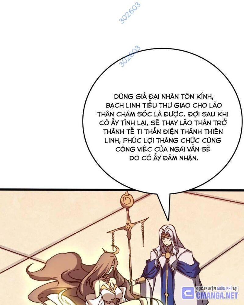 Bắt Đầu Kế Nhiệm Boss Hắc Long, Ta Vô Địch Chapter 27 - Trang 2