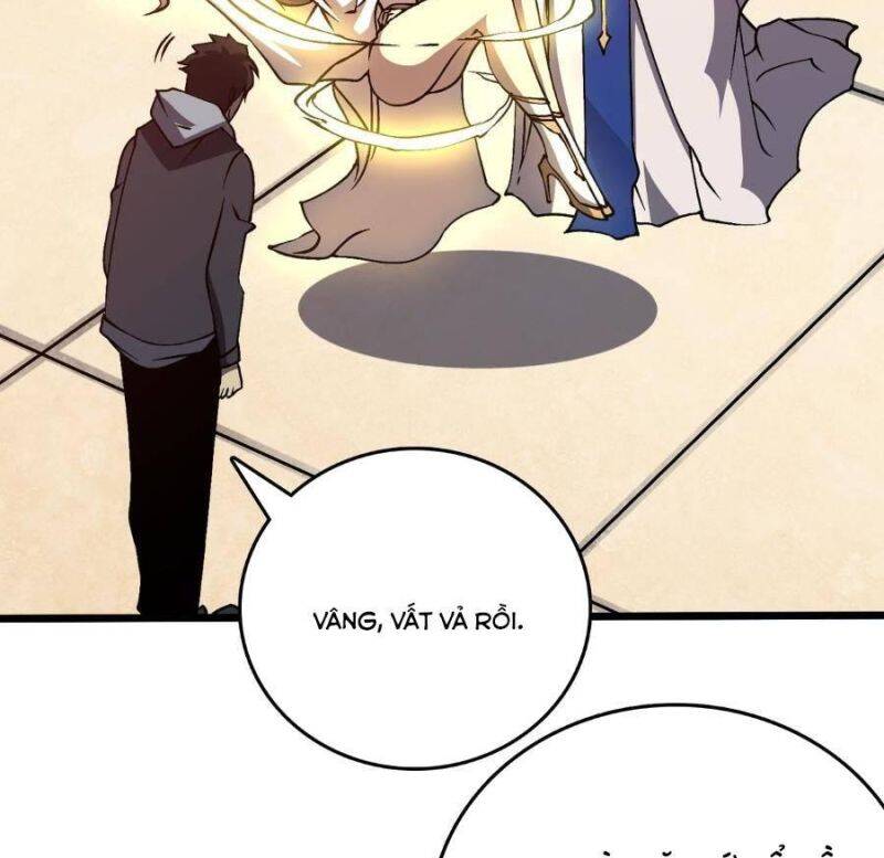 Bắt Đầu Kế Nhiệm Boss Hắc Long, Ta Vô Địch Chapter 27 - Trang 2