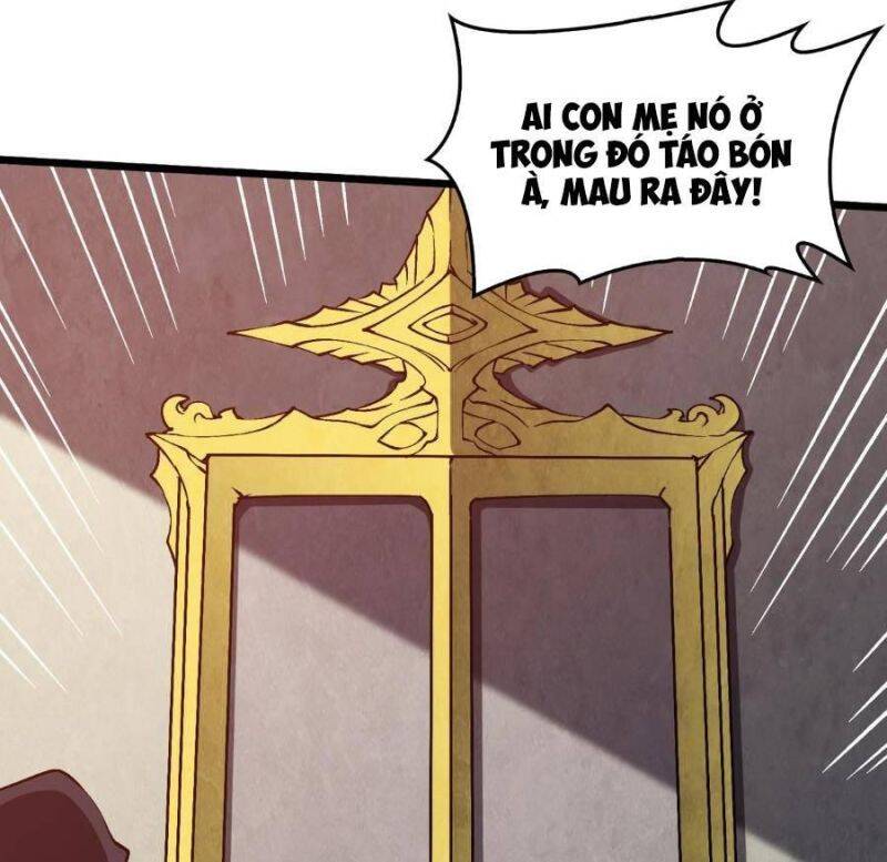 Bắt Đầu Kế Nhiệm Boss Hắc Long, Ta Vô Địch Chapter 27 - Trang 2