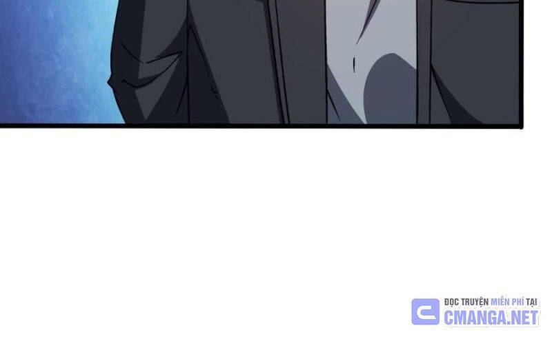 Bắt Đầu Kế Nhiệm Boss Hắc Long, Ta Vô Địch Chapter 27 - Trang 2