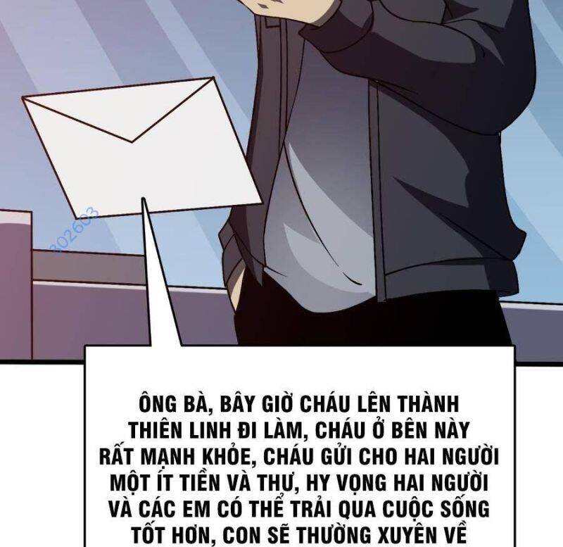 Bắt Đầu Kế Nhiệm Boss Hắc Long, Ta Vô Địch Chapter 27 - Trang 2