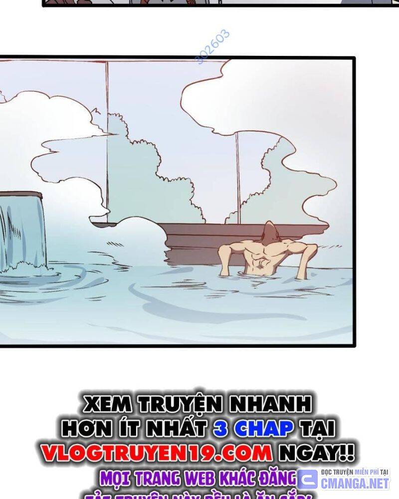 Bắt Đầu Kế Nhiệm Boss Hắc Long, Ta Vô Địch Chapter 27 - Trang 2