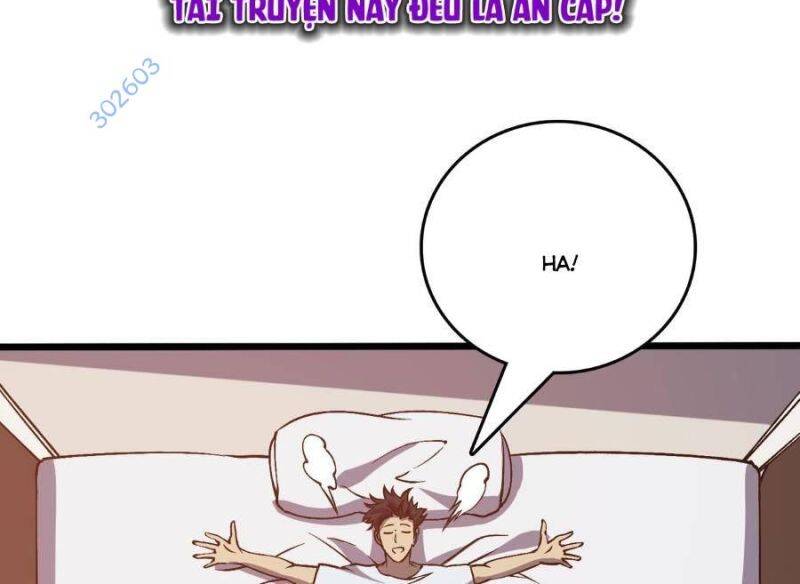 Bắt Đầu Kế Nhiệm Boss Hắc Long, Ta Vô Địch Chapter 27 - Trang 2