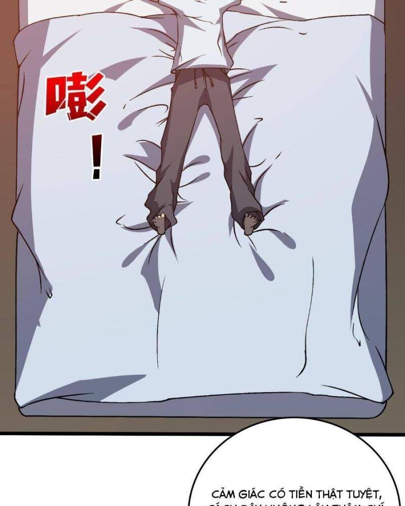 Bắt Đầu Kế Nhiệm Boss Hắc Long, Ta Vô Địch Chapter 27 - Trang 2