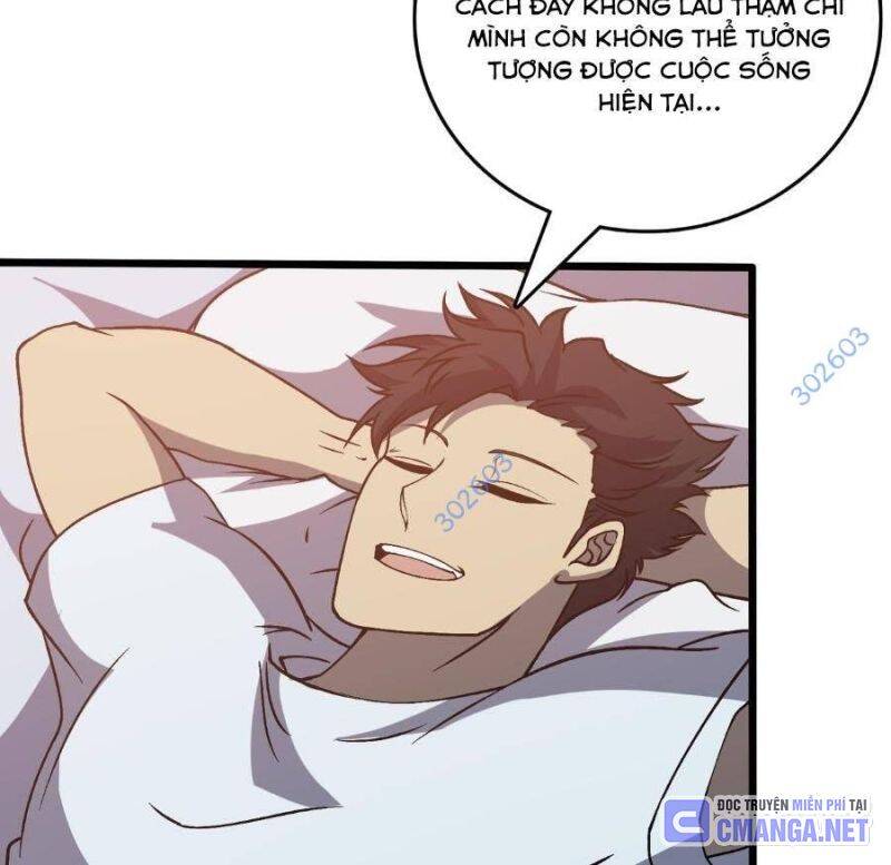 Bắt Đầu Kế Nhiệm Boss Hắc Long, Ta Vô Địch Chapter 27 - Trang 2