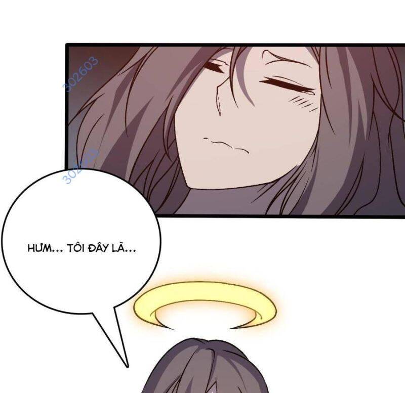 Bắt Đầu Kế Nhiệm Boss Hắc Long, Ta Vô Địch Chapter 27 - Trang 2