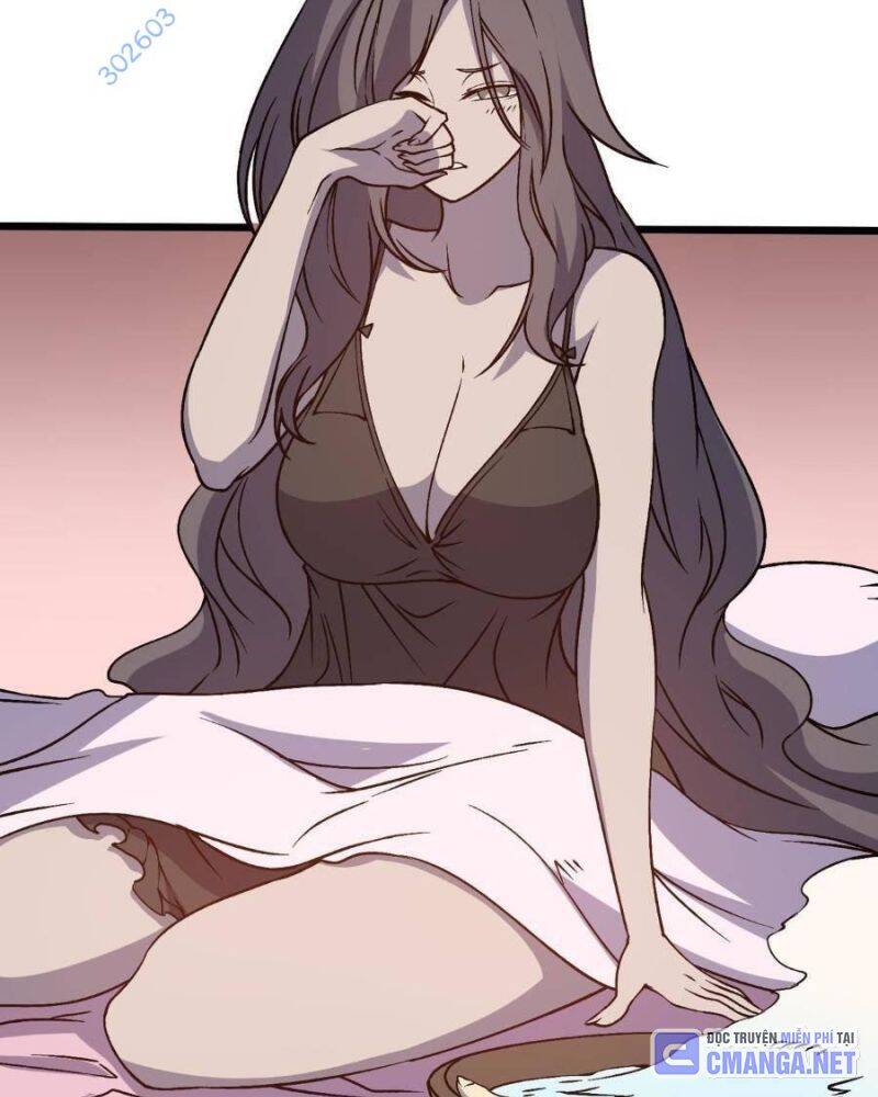 Bắt Đầu Kế Nhiệm Boss Hắc Long, Ta Vô Địch Chapter 27 - Trang 2