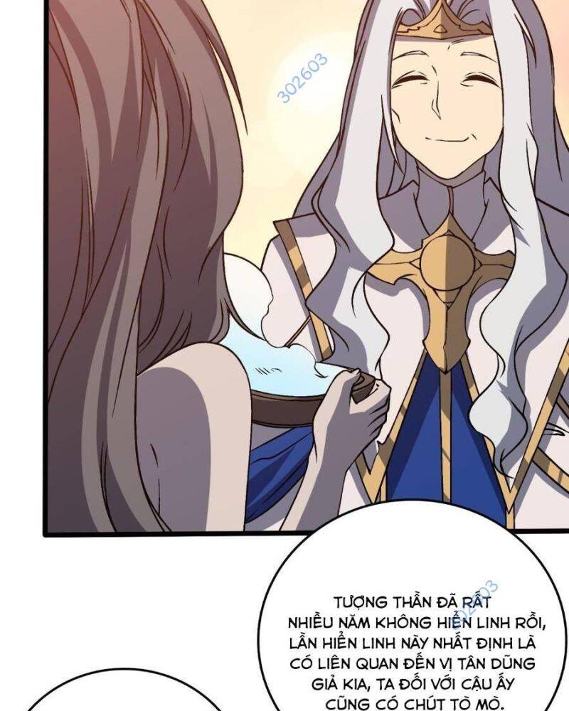 Bắt Đầu Kế Nhiệm Boss Hắc Long, Ta Vô Địch Chapter 27 - Trang 2