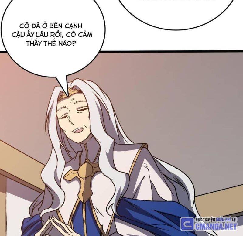 Bắt Đầu Kế Nhiệm Boss Hắc Long, Ta Vô Địch Chapter 27 - Trang 2