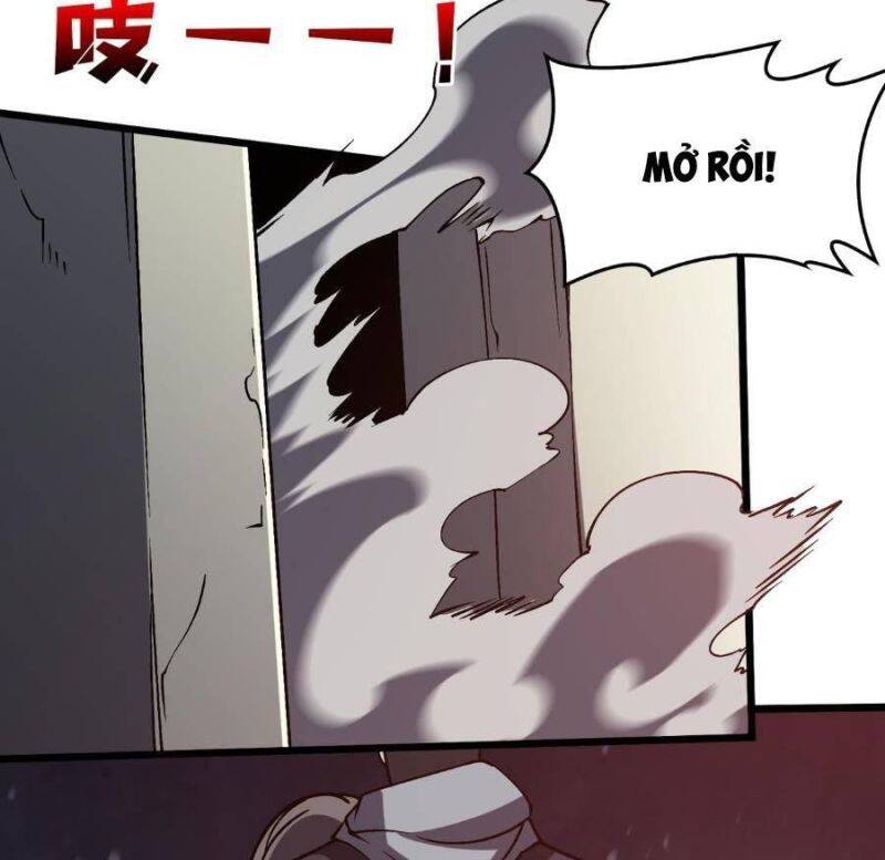 Bắt Đầu Kế Nhiệm Boss Hắc Long, Ta Vô Địch Chapter 27 - Trang 2