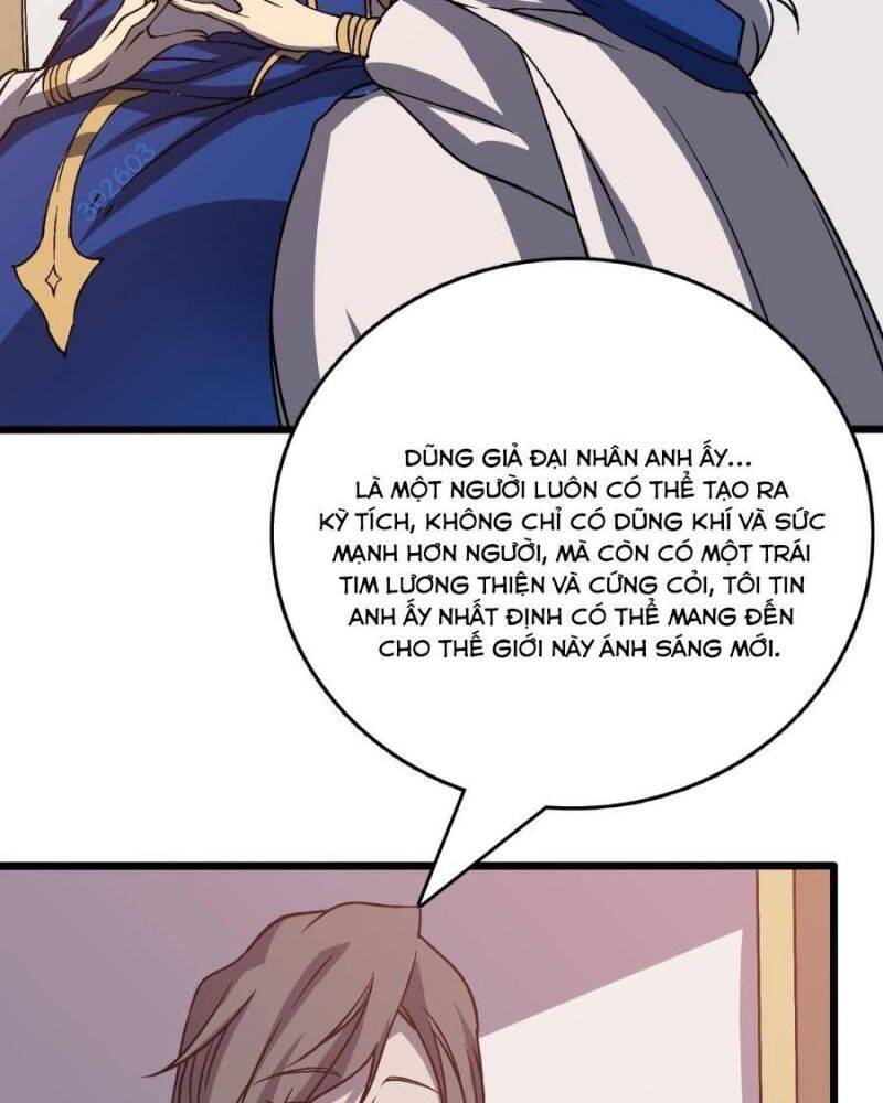 Bắt Đầu Kế Nhiệm Boss Hắc Long, Ta Vô Địch Chapter 27 - Trang 2