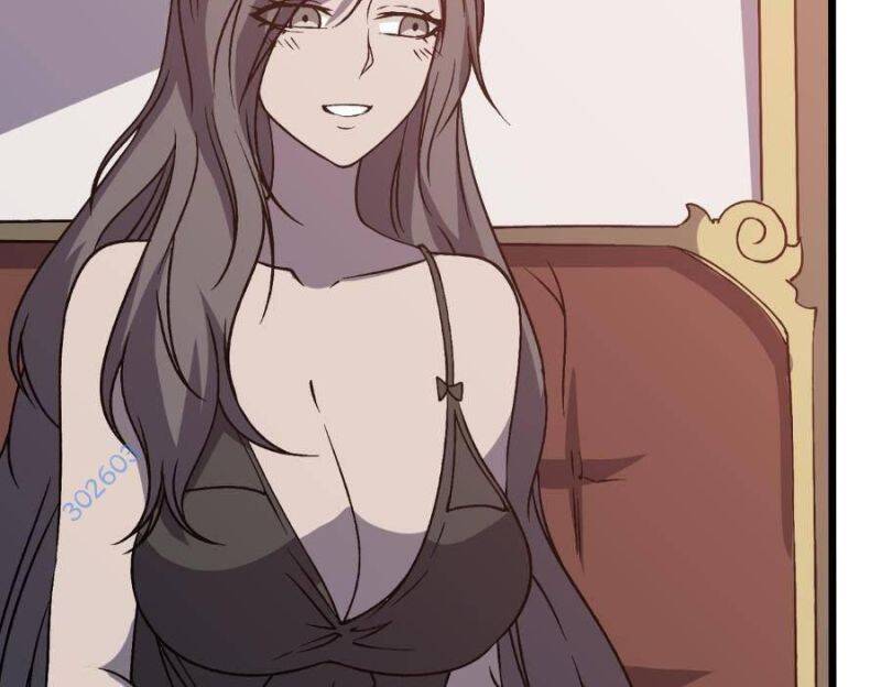 Bắt Đầu Kế Nhiệm Boss Hắc Long, Ta Vô Địch Chapter 27 - Trang 2