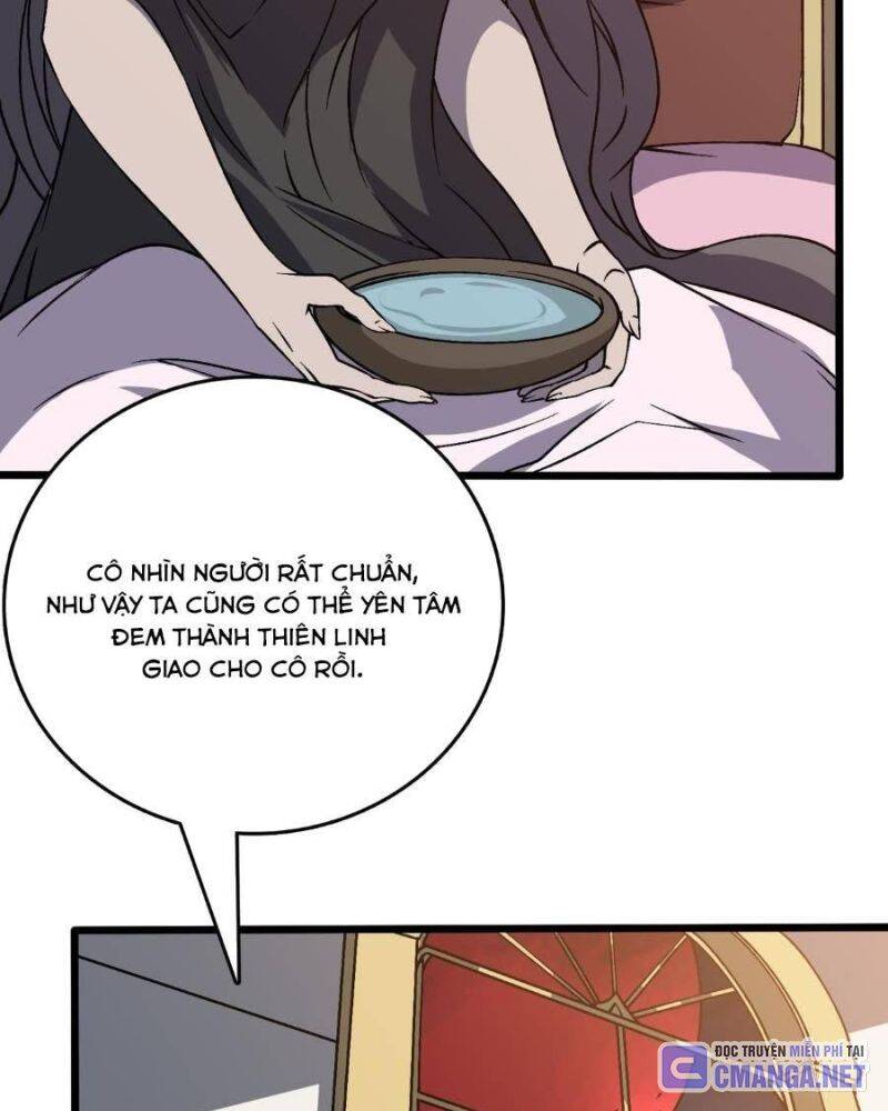 Bắt Đầu Kế Nhiệm Boss Hắc Long, Ta Vô Địch Chapter 27 - Trang 2