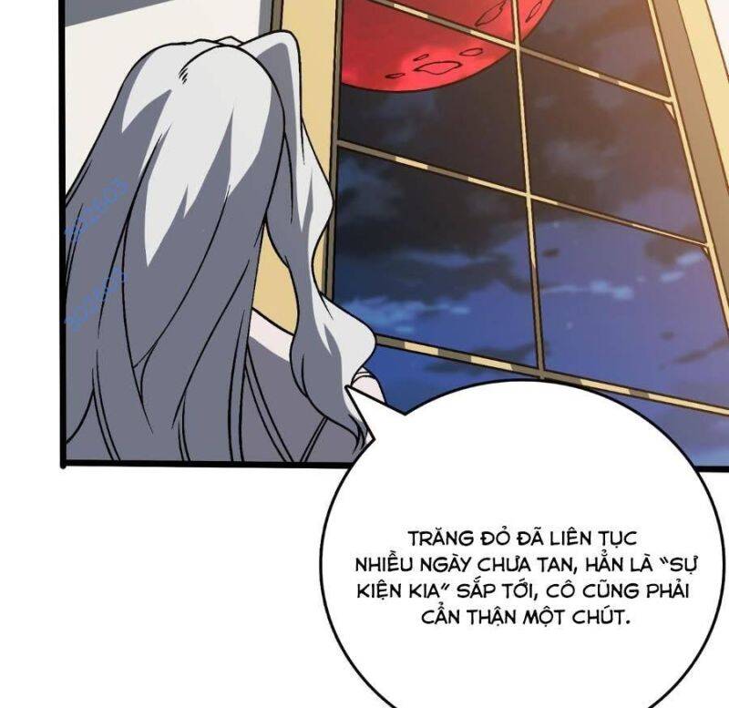 Bắt Đầu Kế Nhiệm Boss Hắc Long, Ta Vô Địch Chapter 27 - Trang 2