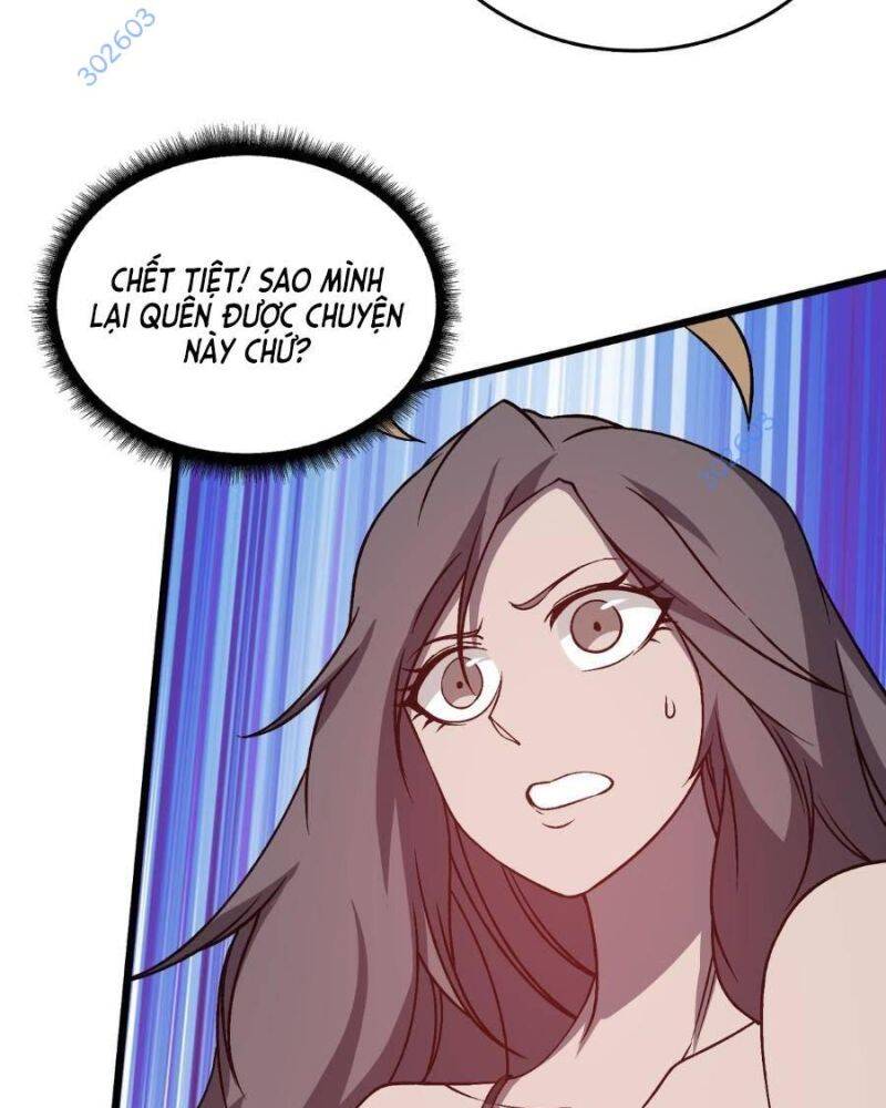 Bắt Đầu Kế Nhiệm Boss Hắc Long, Ta Vô Địch Chapter 27 - Trang 2