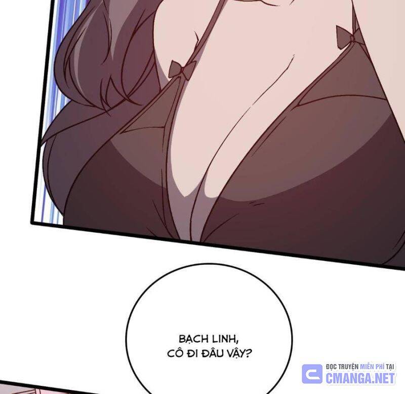 Bắt Đầu Kế Nhiệm Boss Hắc Long, Ta Vô Địch Chapter 27 - Trang 2