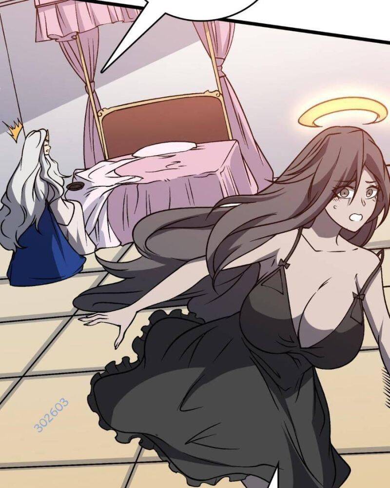 Bắt Đầu Kế Nhiệm Boss Hắc Long, Ta Vô Địch Chapter 27 - Trang 2