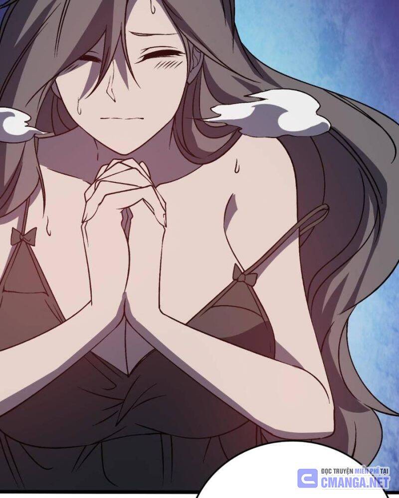 Bắt Đầu Kế Nhiệm Boss Hắc Long, Ta Vô Địch Chapter 27 - Trang 2