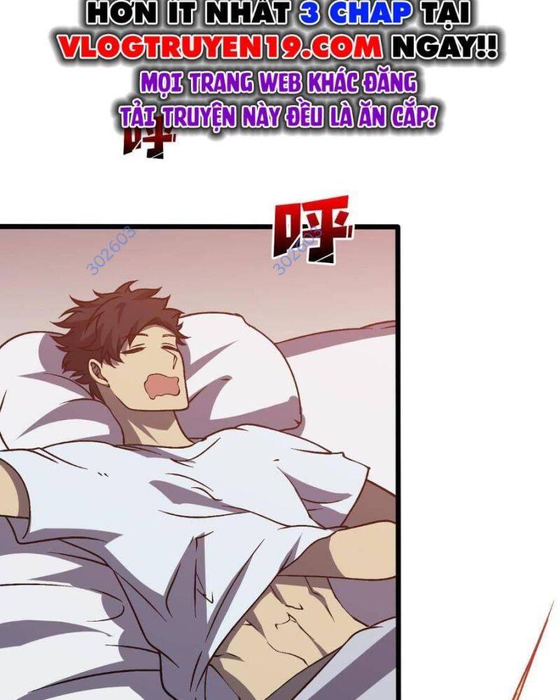 Bắt Đầu Kế Nhiệm Boss Hắc Long, Ta Vô Địch Chapter 27 - Trang 2