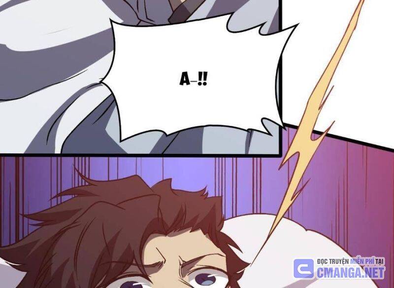 Bắt Đầu Kế Nhiệm Boss Hắc Long, Ta Vô Địch Chapter 27 - Trang 2