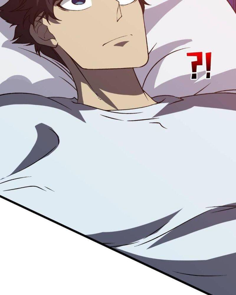 Bắt Đầu Kế Nhiệm Boss Hắc Long, Ta Vô Địch Chapter 27 - Trang 2