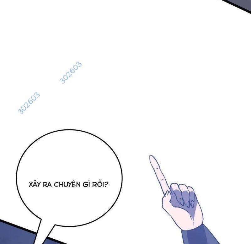 Bắt Đầu Kế Nhiệm Boss Hắc Long, Ta Vô Địch Chapter 27 - Trang 2