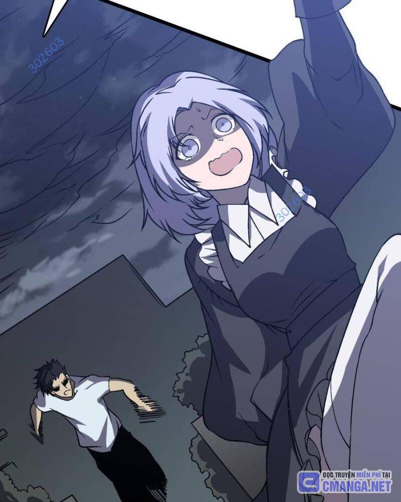 Bắt Đầu Kế Nhiệm Boss Hắc Long, Ta Vô Địch Chapter 27 - Trang 2