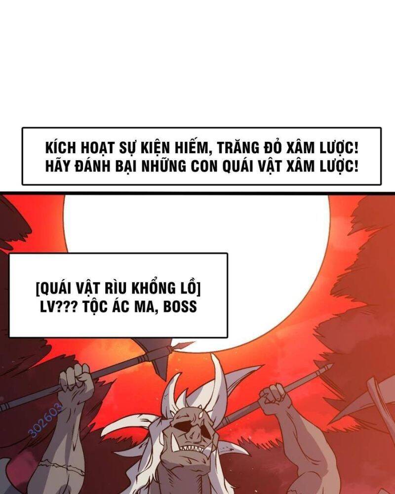 Bắt Đầu Kế Nhiệm Boss Hắc Long, Ta Vô Địch Chapter 27 - Trang 2