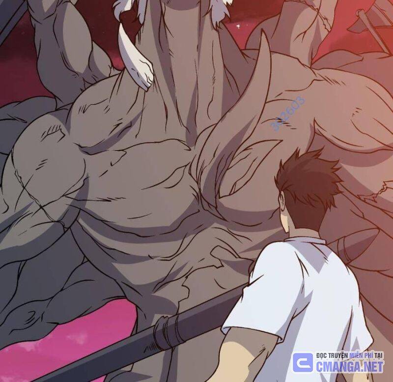 Bắt Đầu Kế Nhiệm Boss Hắc Long, Ta Vô Địch Chapter 27 - Trang 2