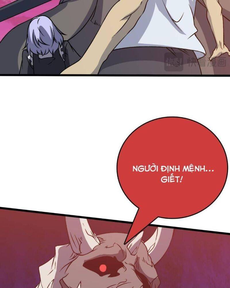 Bắt Đầu Kế Nhiệm Boss Hắc Long, Ta Vô Địch Chapter 27 - Trang 2